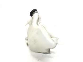 Vase expansion YAMAHA YZF 125 R 2008-2013