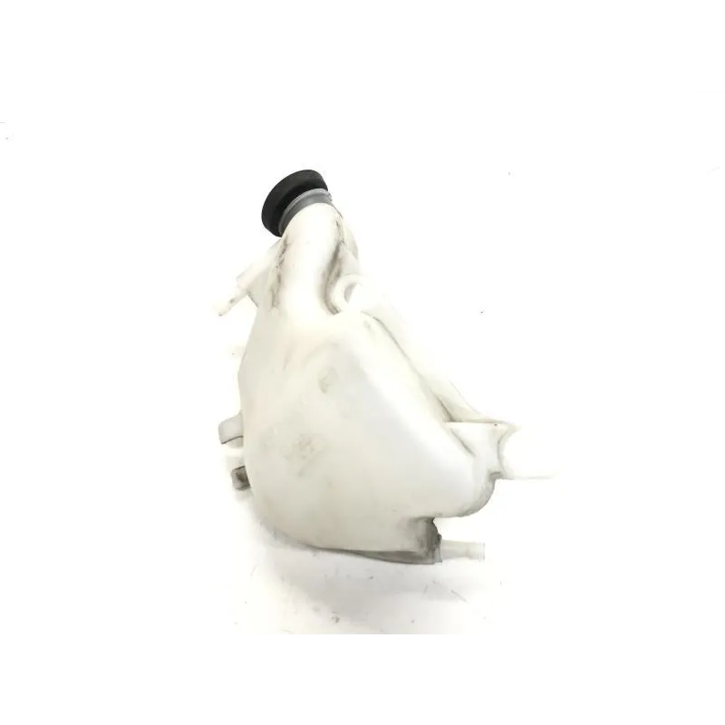 Vase expansion YAMAHA YZF 125 R 2008-2013