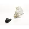 Vase expansion YAMAHA YZF 125 R 2008-2013 Vase expansion YAMAHA YZF 125 R 2008-2013