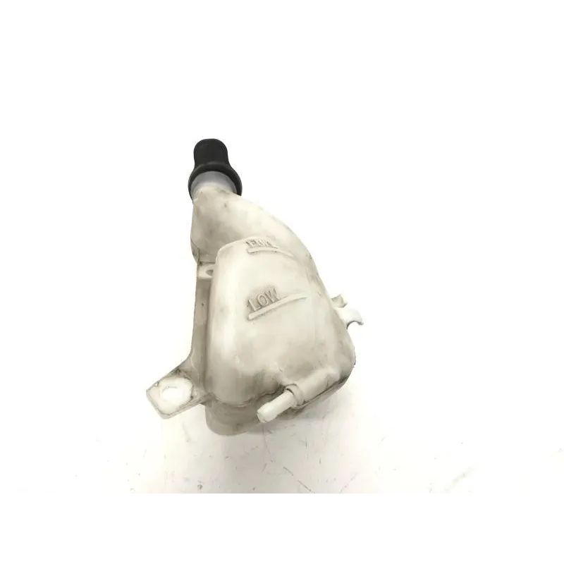 Vase expansion YAMAHA YZF 125 R 2008-2013
