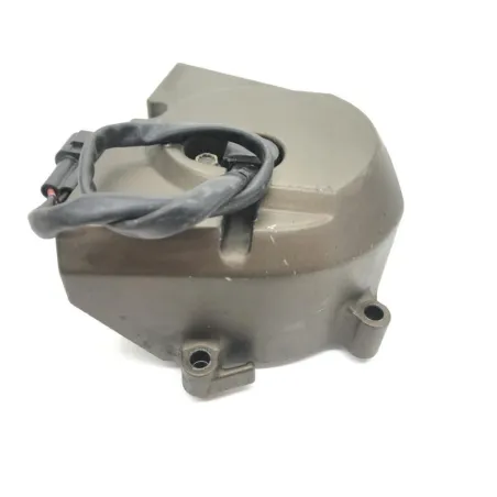 Carter pignon de sortie de boite KAWASAKI ZX6 R 600 2000-2001 NINJA