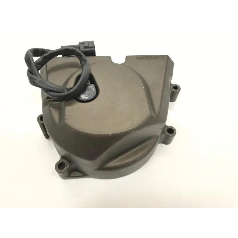 Carter pignon de sortie de boite KAWASAKI ZX6 R 600 2000-2001 NINJA