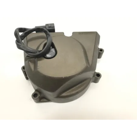 Carter pignon de sortie de boite KAWASAKI ZX6 R 600 2000-2001 NINJA