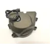 Carter pignon de sortie de boite KAWASAKI ZX6 R 600 2000-2001 NINJA