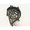 Carter pignon de sortie de boite KAWASAKI ZX6 R 600 2000-2001 NINJA