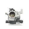 Corps papillon injection YAMAHA YZF 125 R 2008-2013