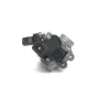 Corps papillon injection YAMAHA YZF 125 R 2008-2013