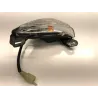 Clignotant avant gauche KAWASAKI ZX6 R 600 2009-2013 NINJA Clignotant avant gauche KAWASAKI ZX6 R 600 2009-2013 NINJA