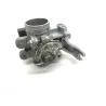 Corps papillon injection YAMAHA YZF 125 R 2008-2013