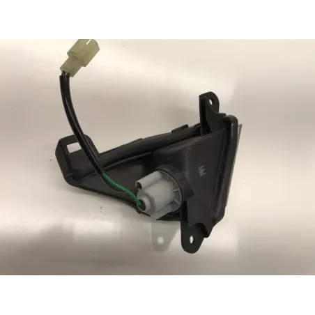 Clignotant avant gauche KAWASAKI ZX6 R 600 2009-2013 NINJA