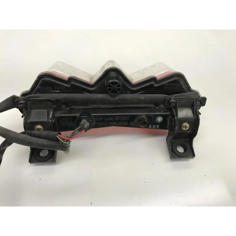 Feu arriere KAWASAKI ZX6 R 636 2005-2006 NINJA