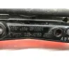 Feu arriere KAWASAKI ZX6 R 636 2005-2006 NINJA Feu arriere KAWASAKI ZX6 R 636 2005-2006 NINJA