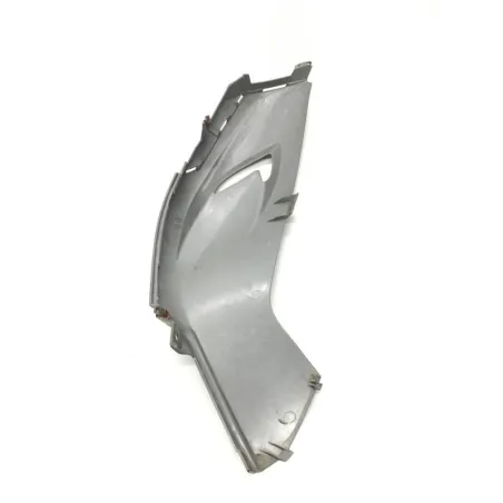 Cache lateral gauche DINLI DMX 450