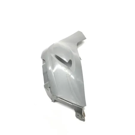 Cache lateral gauche DINLI DMX 450