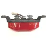 Feu arriere KAWASAKI ZX9 R 900 1994-1997 NINJA Feu arriere KAWASAKI ZX9 R 900 1994-1997 NINJA