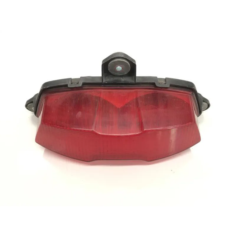 Feu arriere KAWASAKI ZX9 R 900 1994-1997 NINJA