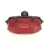 Feu arriere KAWASAKI ZX9 R 900 1994-1997 NINJA Feu arriere KAWASAKI ZX9 R 900 1994-1997 NINJA