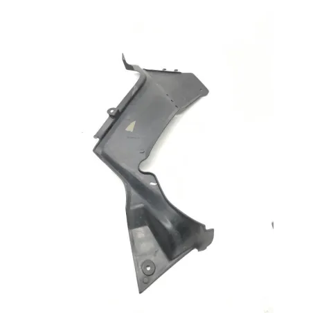 Cache lateral droit KYMCO MXU 300 2005-2006