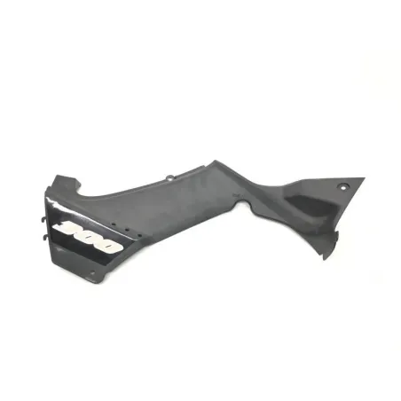 Cache lateral droit KYMCO MXU 300 2005-2006