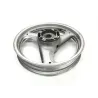 Jante arriere HONDA XL V 125 2007-2010 VARADERO