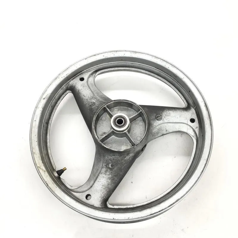 Jante arriere HONDA XL V 125 2007-2010 VARADERO