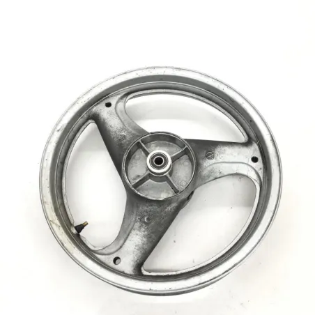 Jante arriere HONDA XL V 125 2007-2010 VARADERO