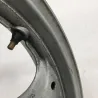 Jante arriere HONDA XL V 125 2007-2010 VARADERO