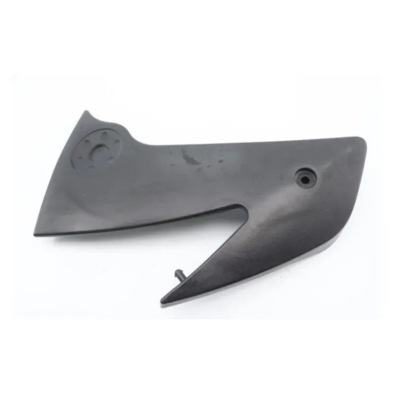 Habillage de cadre gauche KAWASAKI ER6 650 N 2005 - 2008