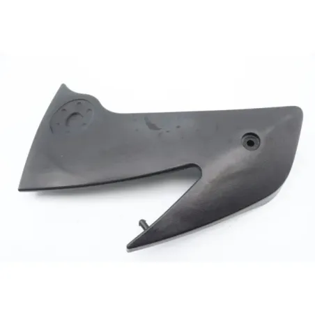 Habillage de cadre gauche KAWASAKI ER6 650 N 2005 - 2008