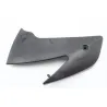 Habillage de cadre gauche KAWASAKI ER6 650 N 2005 - 2008
