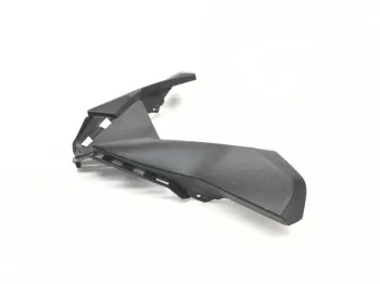 Cache sous bulle YAMAHA CZD 300 2017-2019 XMAX