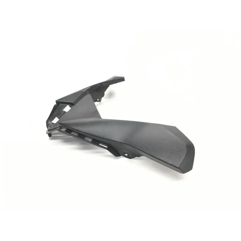 Cache sous bulle YAMAHA CZD 300 2017-2019 XMAX