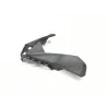 Cache sous bulle YAMAHA CZD 300 2017-2019 XMAX Cache sous bulle YAMAHA CZD 300 2017-2019 XMAX