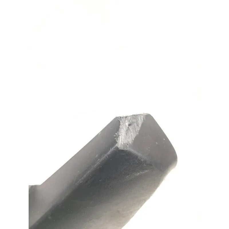 Cache sous bulle YAMAHA CZD 300 2017-2019 XMAX
