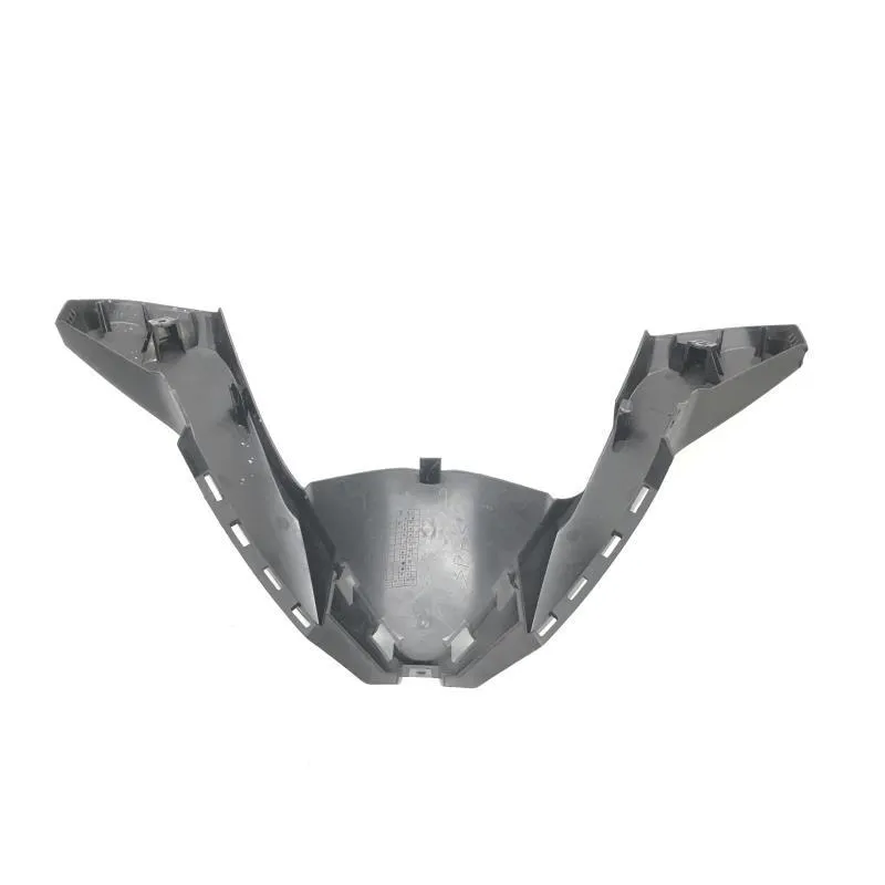 Cache sous bulle YAMAHA CZD 300 2017-2019 XMAX