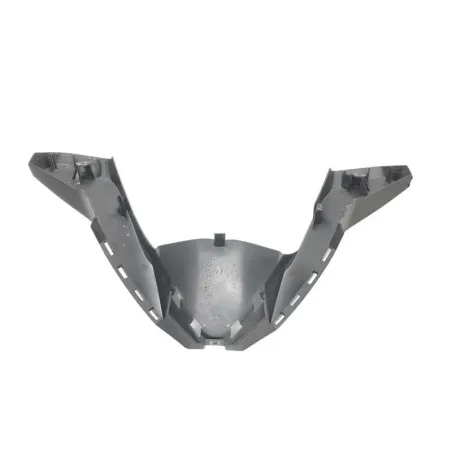 Cache sous bulle YAMAHA CZD 300 2017-2019 XMAX