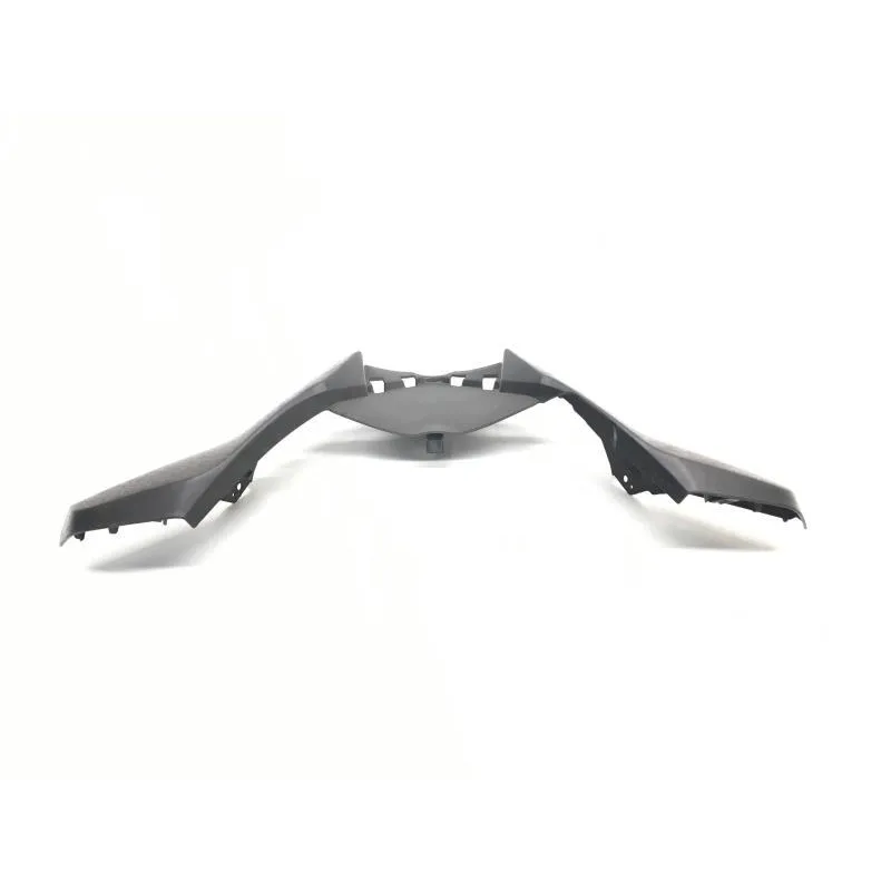 Cache sous bulle YAMAHA CZD 300 2017-2019 XMAX