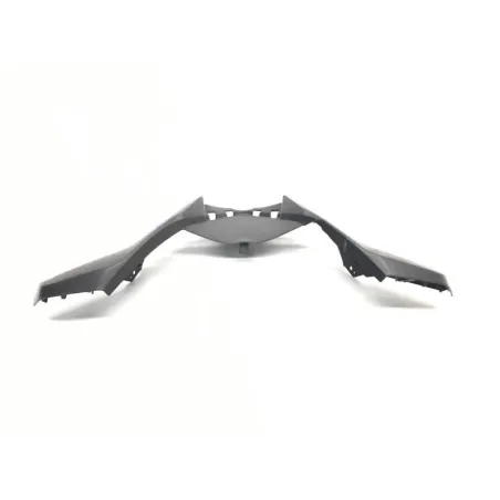 Cache sous bulle YAMAHA CZD 300 2017-2019 XMAX