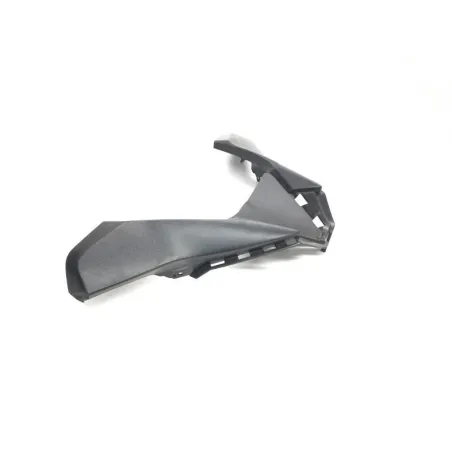 Cache sous bulle YAMAHA CZD 300 2017-2019 XMAX