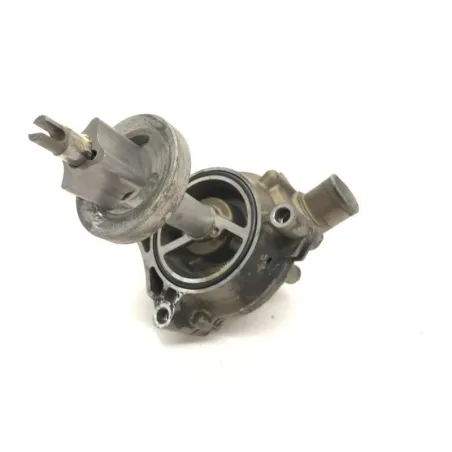 Pompe a eau KAWASAKI ZX6 R 600 2000-2001 NINJA