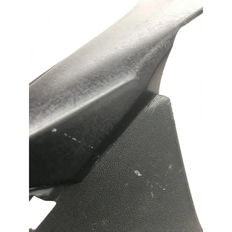 Cache sous bulle YAMAHA CZD 300 2017-2019 XMAX