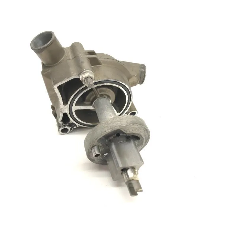 Pompe a eau KAWASAKI ZX6 R 600 2000-2001 NINJA