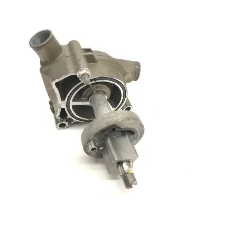 Pompe a eau KAWASAKI ZX6 R 600 2000-2001 NINJA