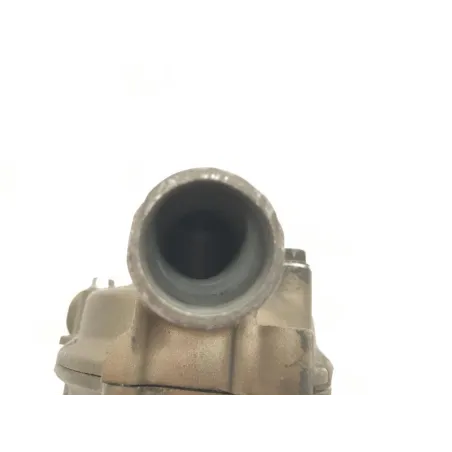 Pompe a eau KAWASAKI ZX6 R 600 2000-2001 NINJA