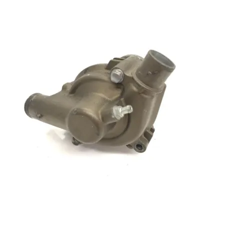 Pompe a eau KAWASAKI ZX6 R 600 2000-2001 NINJA