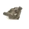 Pompe a eau KAWASAKI ZX6 R 600 2000-2001 NINJA