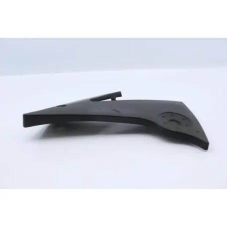 Habillage de cadre gauche KAWASAKI ER6 650 N 2005 - 2008