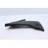 Habillage de cadre gauche KAWASAKI ER6 650 N 2005 - 2008