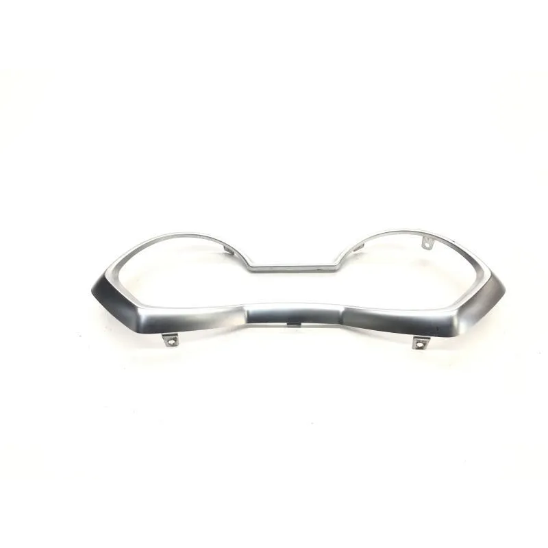 Entourage compteur YAMAHA YPR 125 2018-2020 XMAX