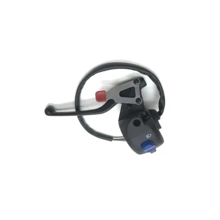 Commodo gauche PEUGEOT LUDIX 50 2007-2014 PRO